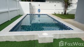 3 Bedroom House for sale in Thap Tai, Prachuap Khiri Khan