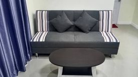 2 Bedroom House for rent in Pran Mountain View, Pran Buri, Prachuap Khiri Khan