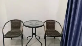 2 Bedroom House for rent in Pran Mountain View, Pran Buri, Prachuap Khiri Khan