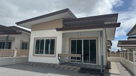 2 Bedroom House for rent in Wang Phong, Prachuap Khiri Khan