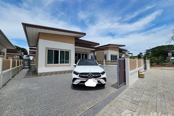 2 Bedroom House for rent in Wang Phong, Prachuap Khiri Khan