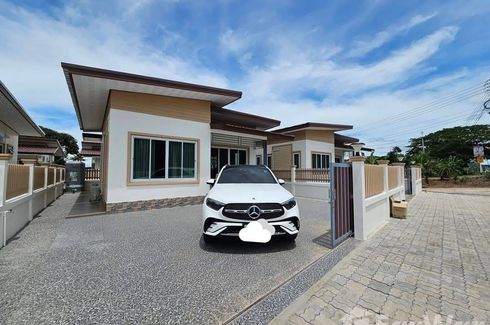 2 Bedroom House for rent in Wang Phong, Prachuap Khiri Khan