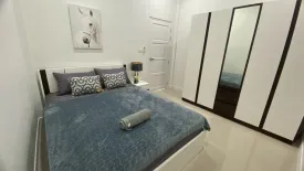 3 Bedroom Villa for rent in The SPLP Huahin, Hin Lek Fai, Prachuap Khiri Khan