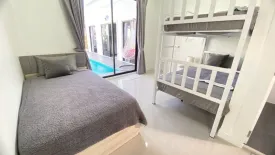 3 Bedroom Villa for rent in The SPLP Huahin, Hin Lek Fai, Prachuap Khiri Khan