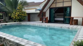 4 Bedroom Villa for rent in Hin Lek Fai, Prachuap Khiri Khan