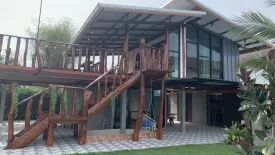 4 Bedroom Villa for rent in Hin Lek Fai, Prachuap Khiri Khan