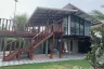 4 Bedroom Villa for rent in Hin Lek Fai, Prachuap Khiri Khan