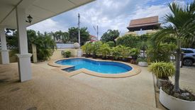 3 Bedroom Villa for sale in Tropical Seaview, Pak Nam Pran, Prachuap Khiri Khan