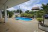 3 Bedroom Villa for sale in Tropical Seaview, Pak Nam Pran, Prachuap Khiri Khan