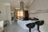 3 Bedroom Villa for sale in Tropical Seaview, Pak Nam Pran, Prachuap Khiri Khan