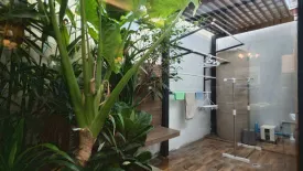 3 Bedroom Townhouse for rent in Pruksa Ville 75 Rajapreuk-MaeHia, Mae Hia, Chiang Mai