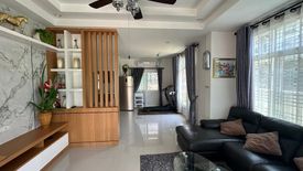4 Bedroom House for sale in The Prego Riverview, Ton Pao, Chiang Mai