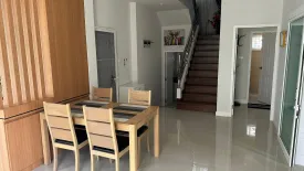 4 Bedroom House for sale in The Prego Riverview, Ton Pao, Chiang Mai