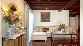 4 Bedroom Villa for sale in Villa 888 Chiangmai, Nong Phueng, Chiang Mai