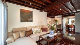 4 Bedroom Villa for sale in Villa 888 Chiangmai, Nong Phueng, Chiang Mai