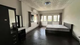 3 Bedroom Townhouse for sale in Nong Hoi, Chiang Mai