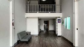 3 Bedroom Townhouse for sale in Nong Hoi, Chiang Mai