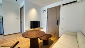 1 Bedroom Condo for sale in Le Chamonix, Pa Daet, Chiang Mai