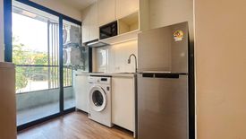 1 Bedroom Condo for sale in Le Chamonix, Pa Daet, Chiang Mai