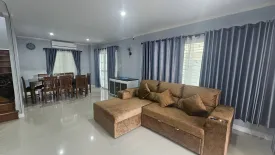 4 Bedroom House for sale in Baan Karnkanok 2, San Pu Loei, Chiang Mai
