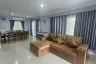 4 Bedroom House for sale in Baan Karnkanok 2, San Pu Loei, Chiang Mai