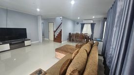 4 Bedroom House for sale in Baan Karnkanok 2, San Pu Loei, Chiang Mai