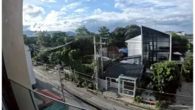 3 Bedroom Townhouse for rent in Suthep, Chiang Mai