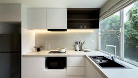 1 Bedroom Condo for sale in Srithana Condominium 2, Suthep, Chiang Mai