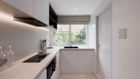 1 Bedroom Condo for sale in Srithana Condominium 2, Suthep, Chiang Mai