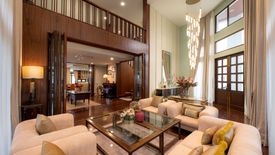 5 Bedroom Villa for sale in Villa 888 Chiangmai, Nong Phueng, Chiang Mai