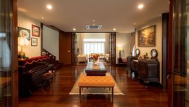 5 Bedroom Villa for sale in Villa 888 Chiangmai, Nong Phueng, Chiang Mai