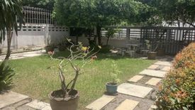 3 Bedroom House for rent in Chang Phueak, Chiang Mai