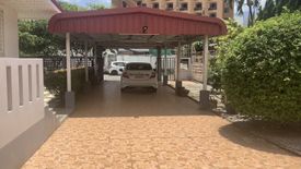 3 Bedroom House for rent in Chang Phueak, Chiang Mai