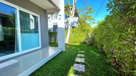 3 Bedroom House for rent in Siwalee Sankampang, San Klang, Chiang Mai