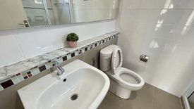 3 Bedroom House for rent in Siwalee Sankampang, San Klang, Chiang Mai