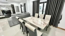 4 Bedroom House for rent in Bann Jaikaew Aerawan, Nong Phueng, Chiang Mai