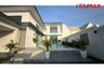 3 Bedroom House for sale in Nong Prue, Chonburi