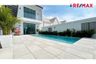 3 Bedroom House for sale in Nong Prue, Chonburi