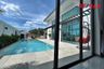 3 Bedroom House for sale in Nong Prue, Chonburi