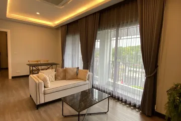 2 Bedroom Condo for sale in The Spring Loft, Fa Ham, Chiang Mai