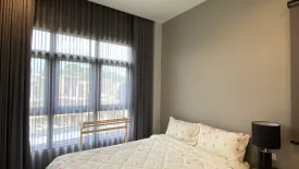 2 Bedroom Condo for sale in The Spring Loft, Fa Ham, Chiang Mai