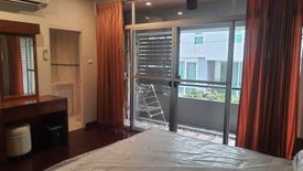 3 Bedroom Condo for rent in Siam Penthouse 1, Khlong Toei, Bangkok near BTS Nana