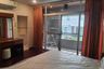 3 Bedroom Condo for rent in Siam Penthouse 1, Khlong Toei, Bangkok near BTS Nana