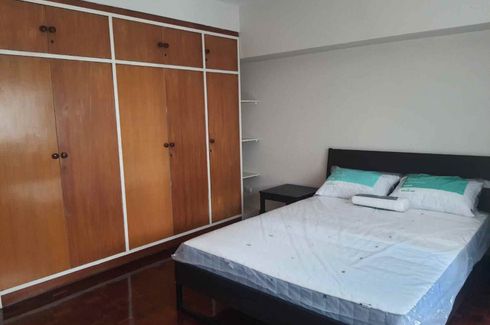 3 Bedroom Condo for rent in Siam Penthouse 1, Khlong Toei, Bangkok near BTS Nana