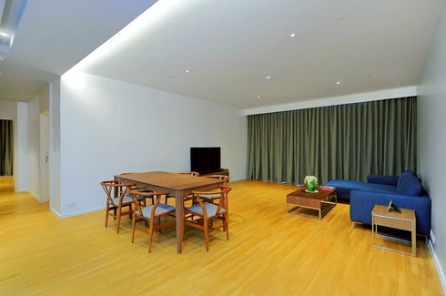 2 Bedroom Condo for rent in Khlong Tan Nuea, Bangkok near BTS Phrom Phong