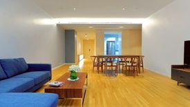 2 Bedroom Condo for rent in Khlong Tan Nuea, Bangkok near BTS Phrom Phong