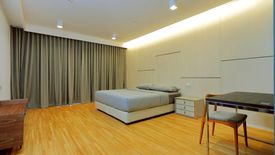2 Bedroom Condo for rent in Khlong Tan Nuea, Bangkok near BTS Phrom Phong