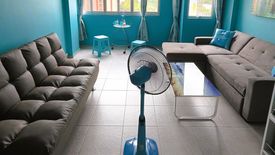 Condo for sale in Hua Hin Sport Villa, Nong Kae, Prachuap Khiri Khan