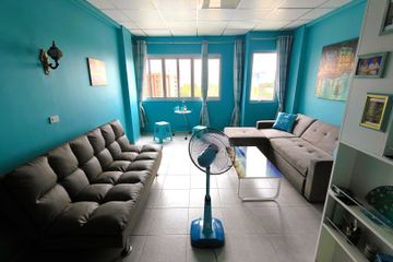 Condo for sale in Hua Hin Sport Villa, Nong Kae, Prachuap Khiri Khan