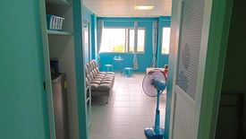 Condo for sale in Hua Hin Sport Villa, Nong Kae, Prachuap Khiri Khan